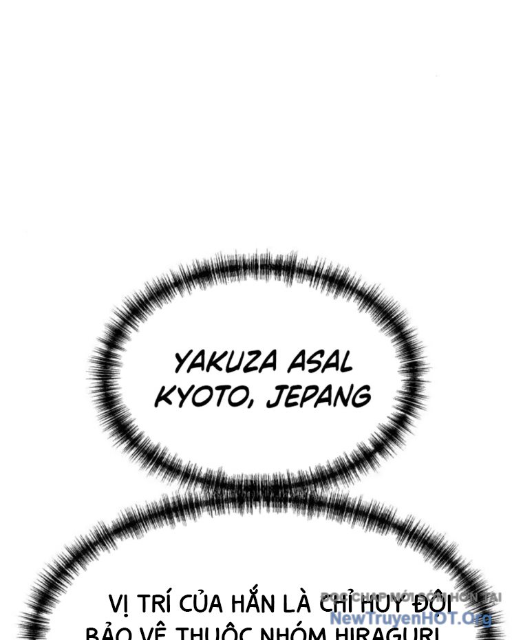 Cháu Trai Thiên Tài Của Vua Cho Vay Nặng Lãi Chap 59 - Next Chap 60