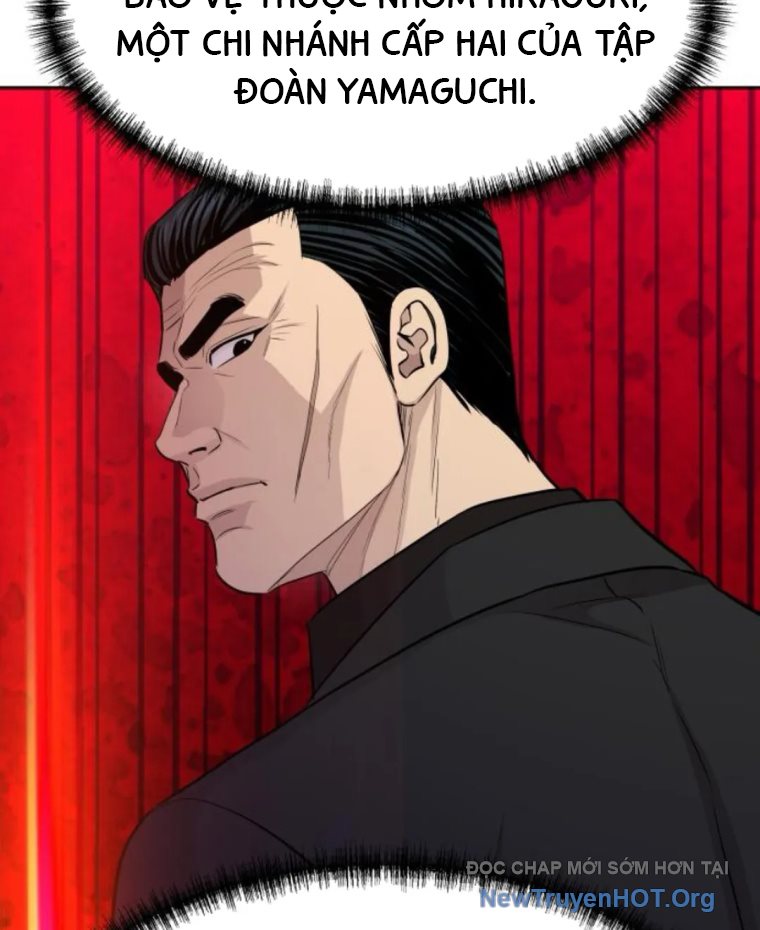 Cháu Trai Thiên Tài Của Vua Cho Vay Nặng Lãi Chap 59 - Next Chap 60