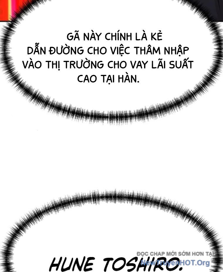 Cháu Trai Thiên Tài Của Vua Cho Vay Nặng Lãi Chap 59 - Next Chap 60