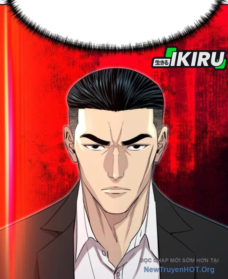 Cháu Trai Thiên Tài Của Vua Cho Vay Nặng Lãi Chap 59 - Next Chap 60