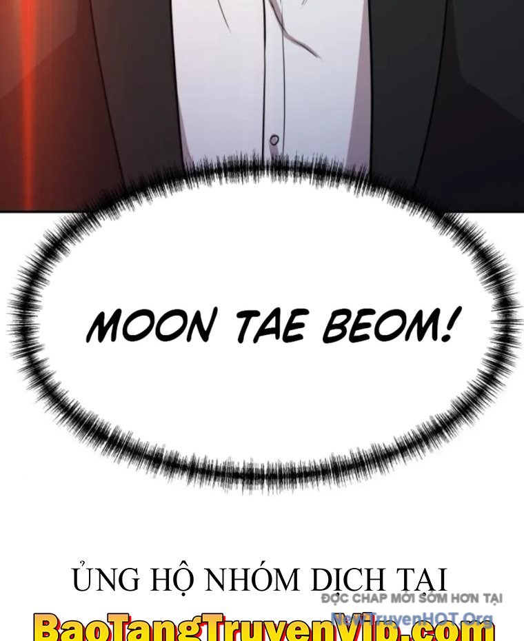 Cháu Trai Thiên Tài Của Vua Cho Vay Nặng Lãi Chap 59 - Next Chap 60