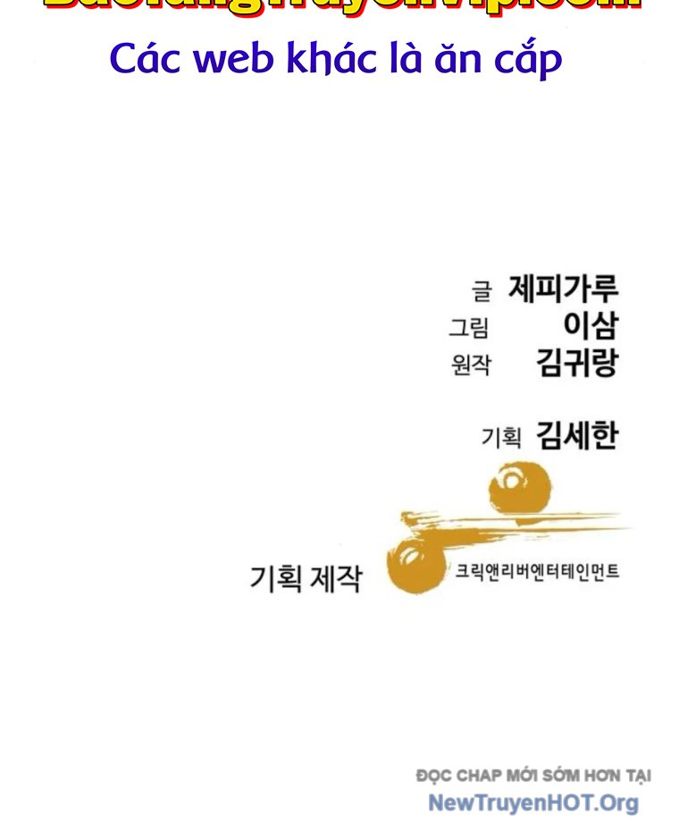 Cháu Trai Thiên Tài Của Vua Cho Vay Nặng Lãi Chap 59 - Next Chap 60