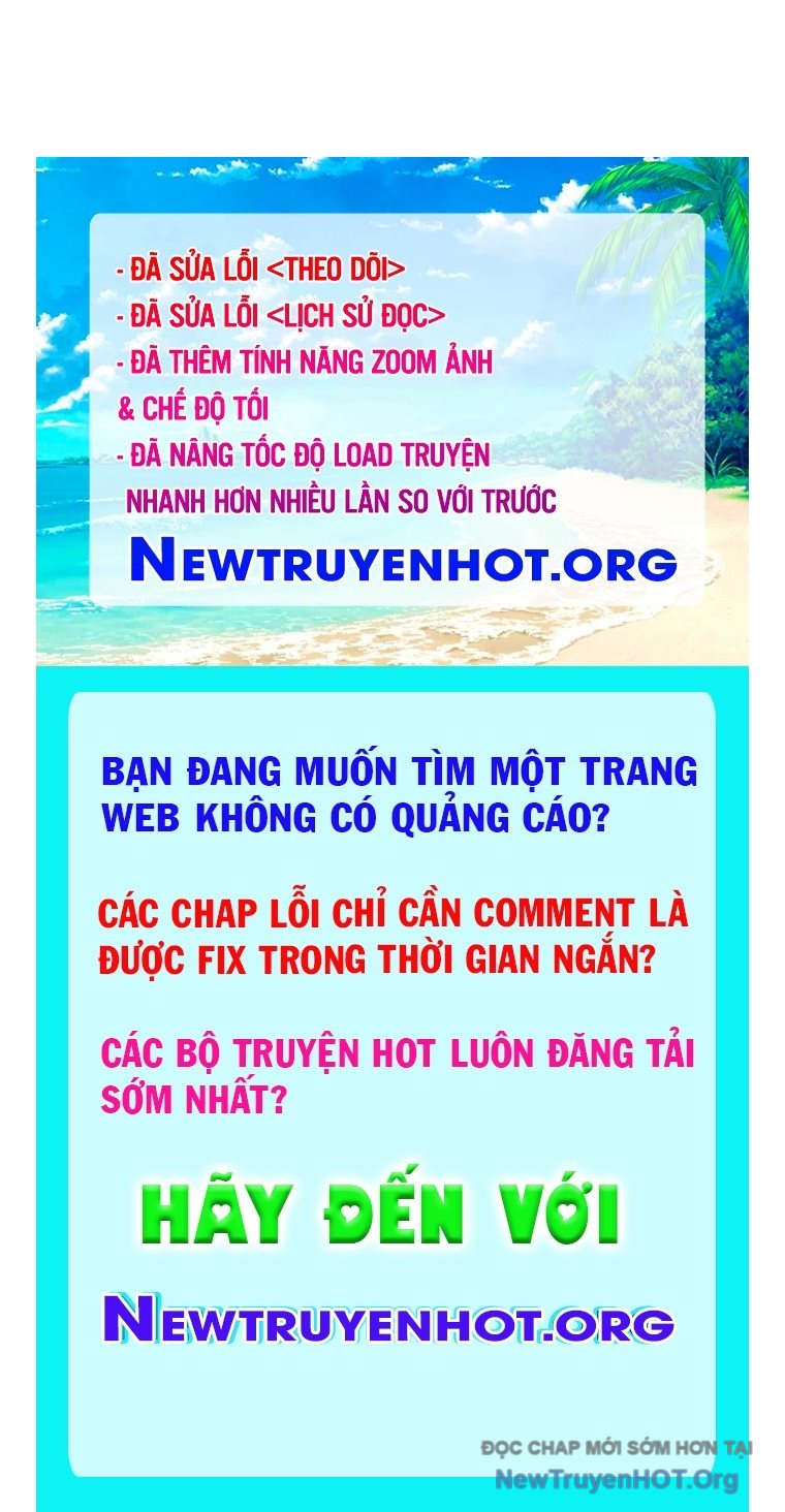 Cháu Trai Thiên Tài Của Vua Cho Vay Nặng Lãi Chap 59 - Next Chap 60