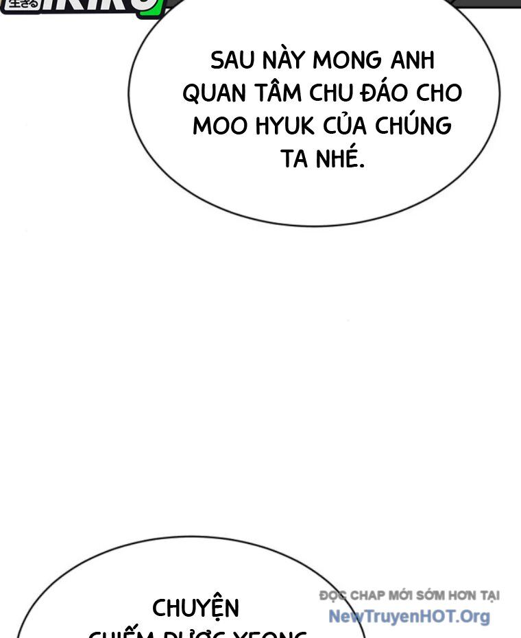 Cháu Trai Thiên Tài Của Vua Cho Vay Nặng Lãi Chap 59 - Next Chap 60