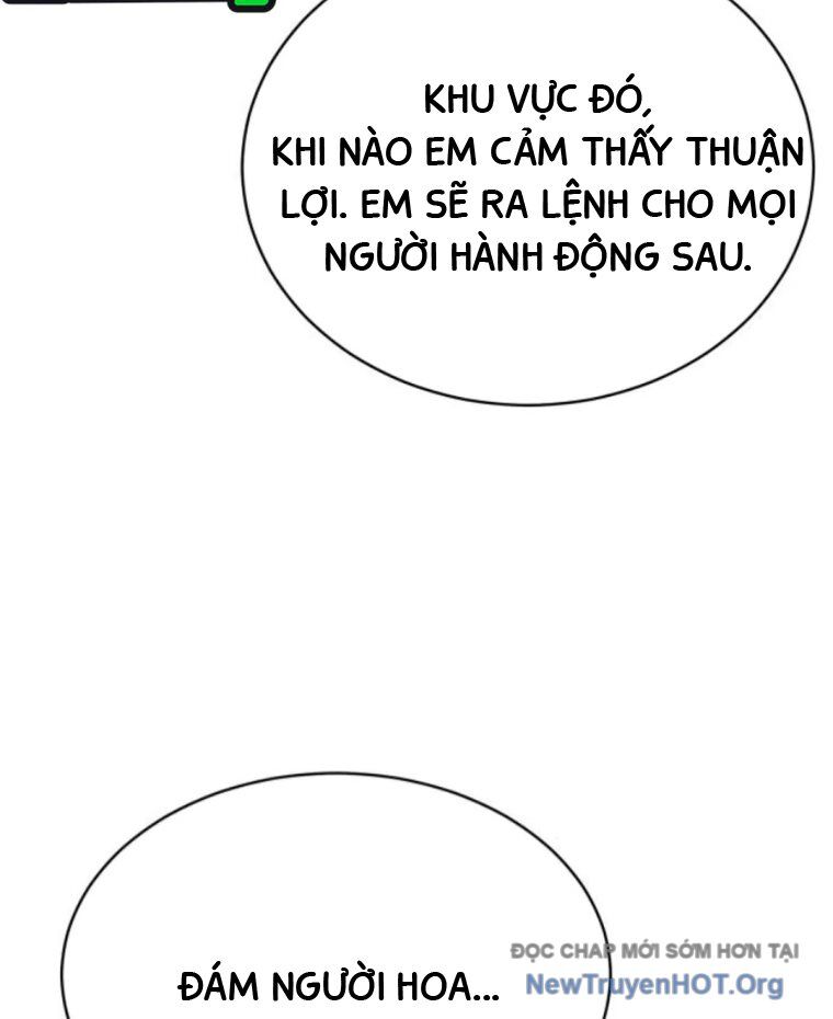 Cháu Trai Thiên Tài Của Vua Cho Vay Nặng Lãi Chap 59 - Next Chap 60