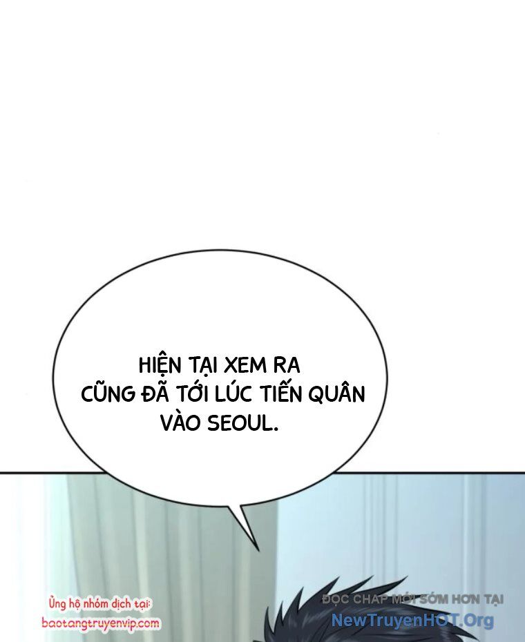 Cháu Trai Thiên Tài Của Vua Cho Vay Nặng Lãi Chap 59 - Next Chap 60