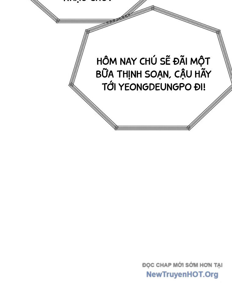 Cháu Trai Thiên Tài Của Vua Cho Vay Nặng Lãi Chap 59 - Next Chap 60