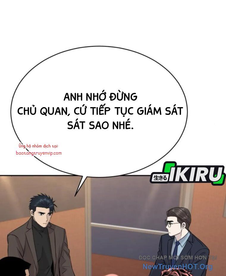 Cháu Trai Thiên Tài Của Vua Cho Vay Nặng Lãi Chap 59 - Next Chap 60