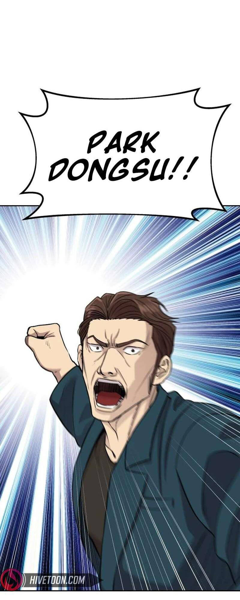 Cháu Trai Thiên Tài Của Vua Cho Vay Nặng Lãi Chap 6 - Next Chap 7