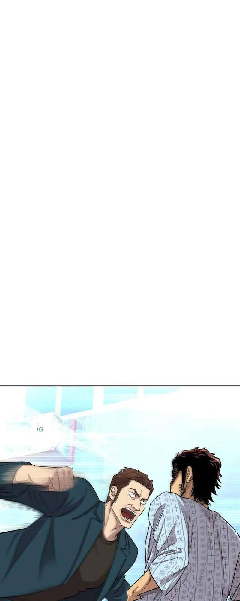 Cháu Trai Thiên Tài Của Vua Cho Vay Nặng Lãi Chap 6 - Next Chap 7