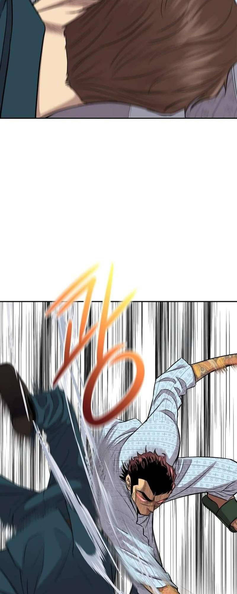 Cháu Trai Thiên Tài Của Vua Cho Vay Nặng Lãi Chap 6 - Next Chap 7