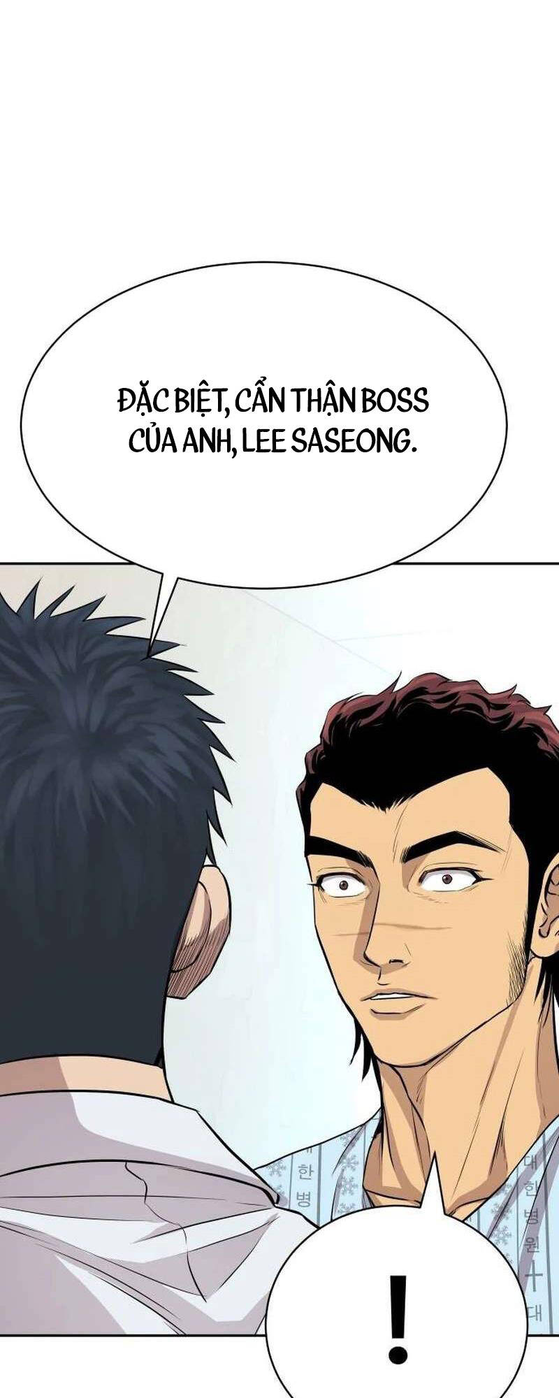 Cháu Trai Thiên Tài Của Vua Cho Vay Nặng Lãi Chap 6 - Next Chap 7