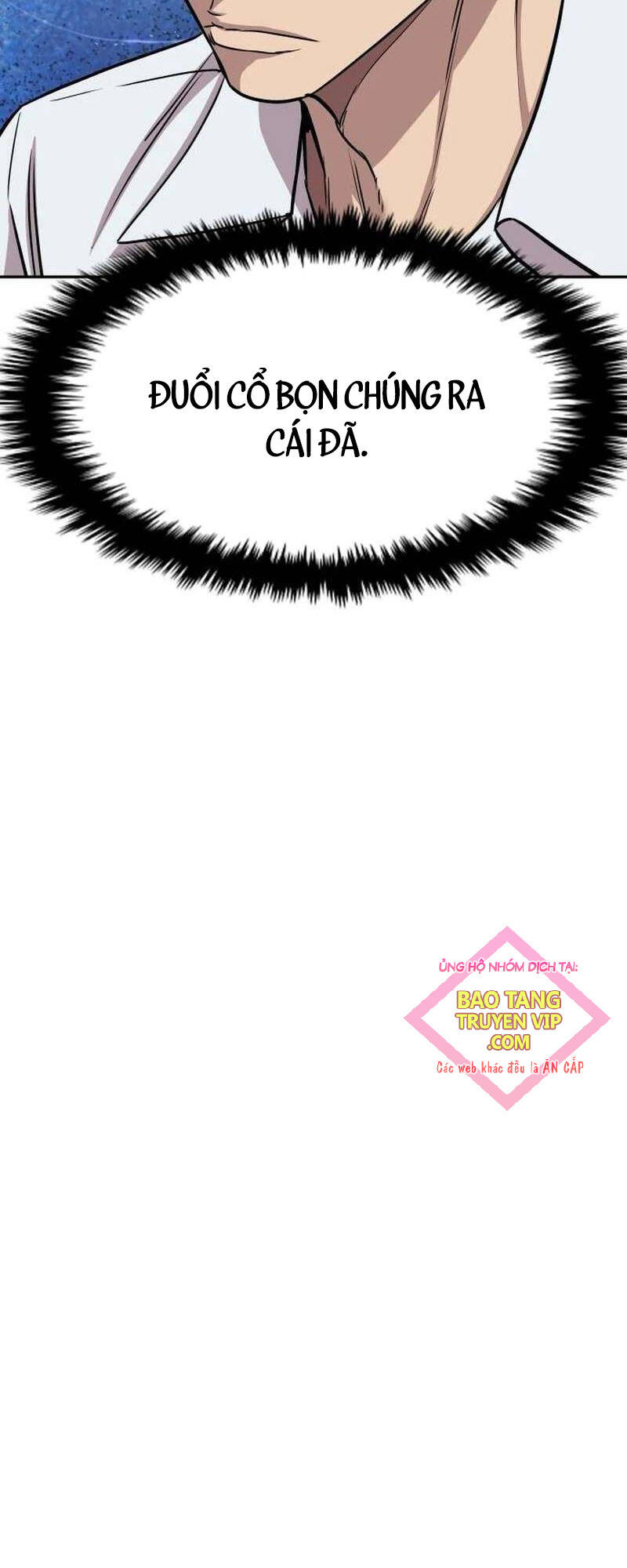 Cháu Trai Thiên Tài Của Vua Cho Vay Nặng Lãi Chap 6 - Next Chap 7