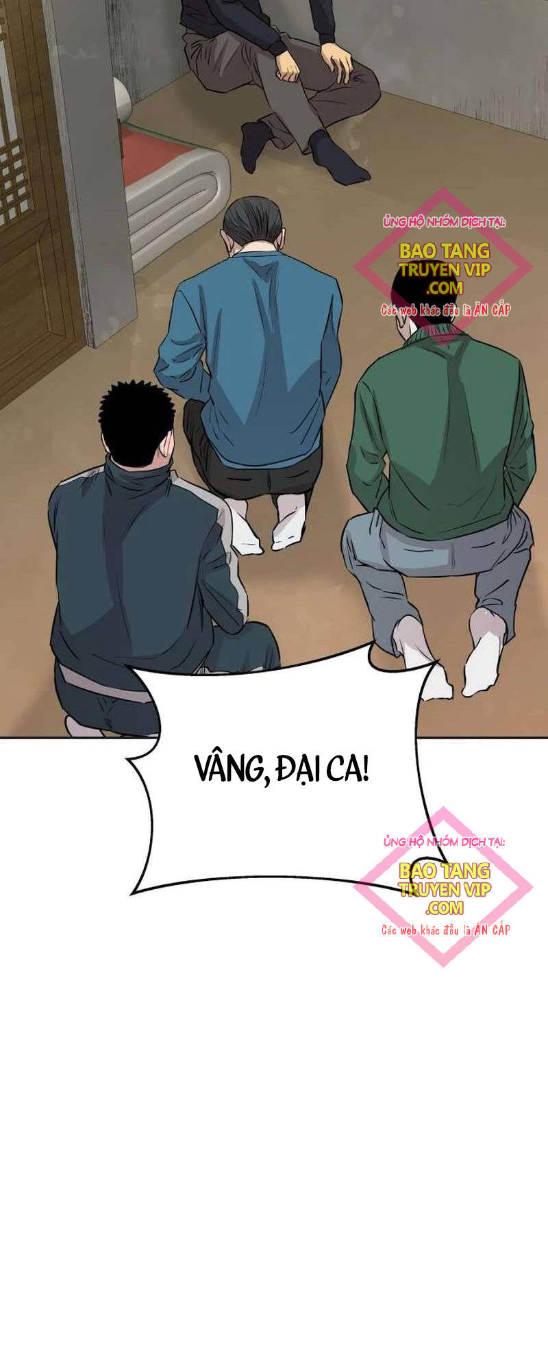 Cháu Trai Thiên Tài Của Vua Cho Vay Nặng Lãi Chap 6 - Next Chap 7