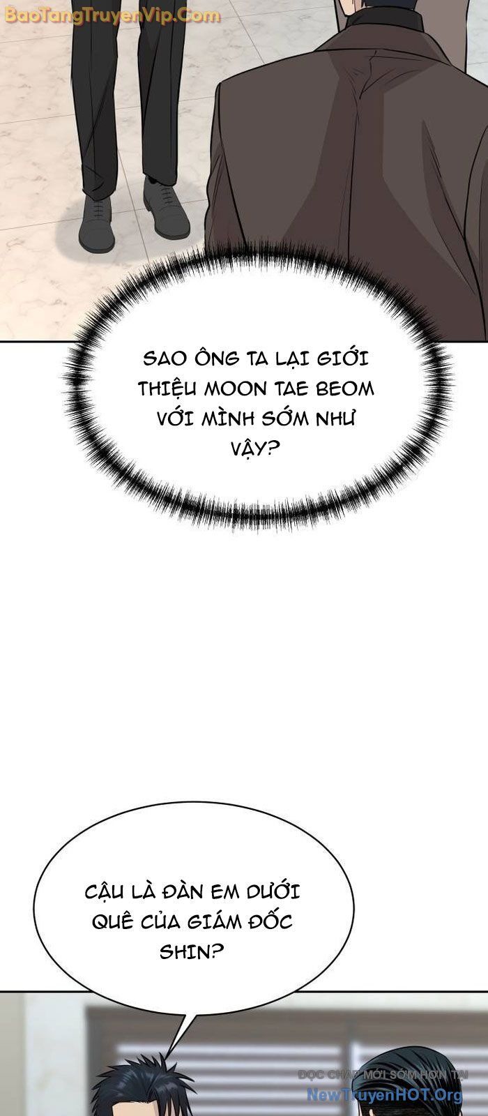 Cháu Trai Thiên Tài Của Vua Cho Vay Nặng Lãi Chap 60 - Next Chap 61