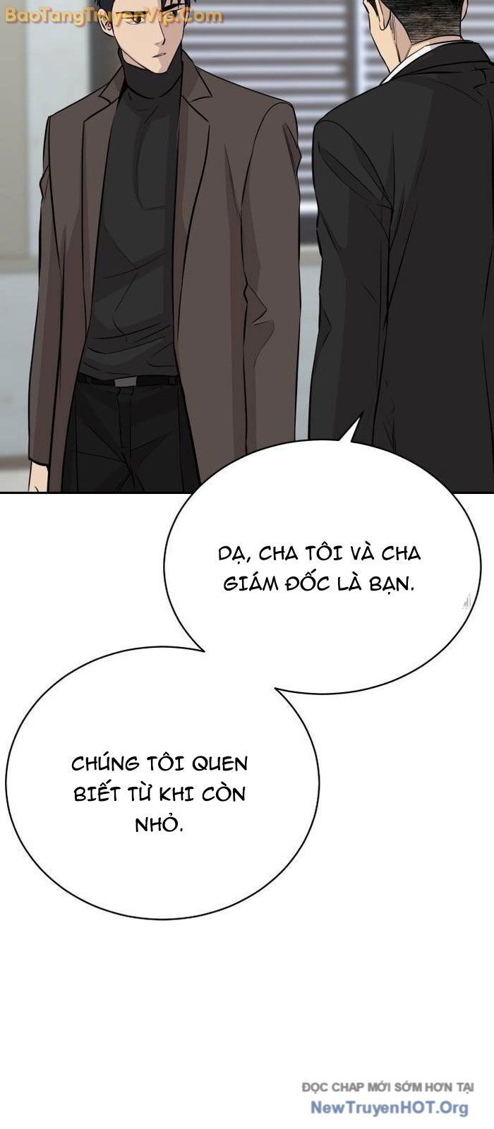 Cháu Trai Thiên Tài Của Vua Cho Vay Nặng Lãi Chap 60 - Next Chap 61