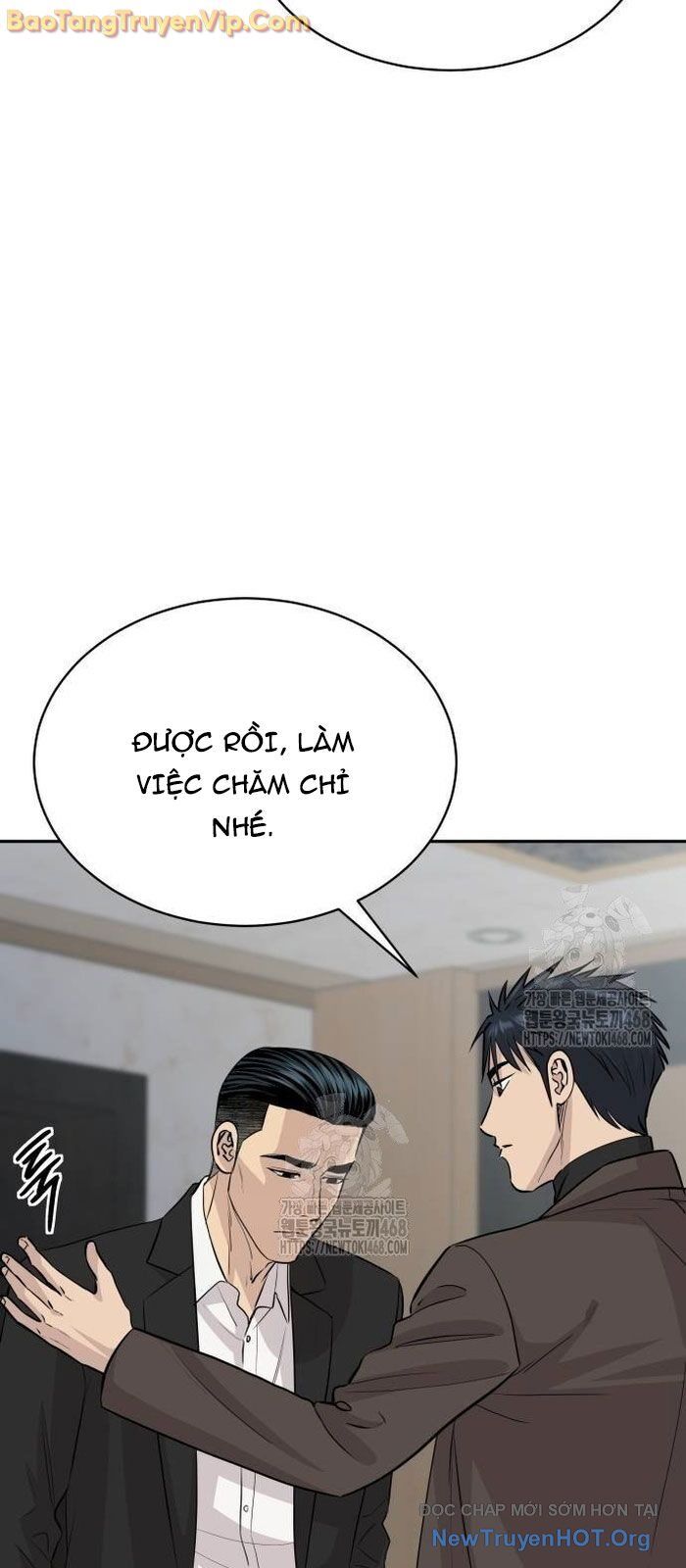 Cháu Trai Thiên Tài Của Vua Cho Vay Nặng Lãi Chap 60 - Next Chap 61