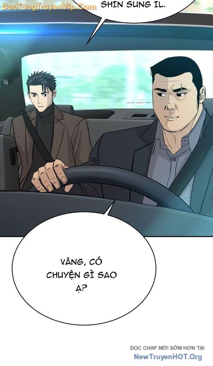 Cháu Trai Thiên Tài Của Vua Cho Vay Nặng Lãi Chap 60 - Next Chap 61