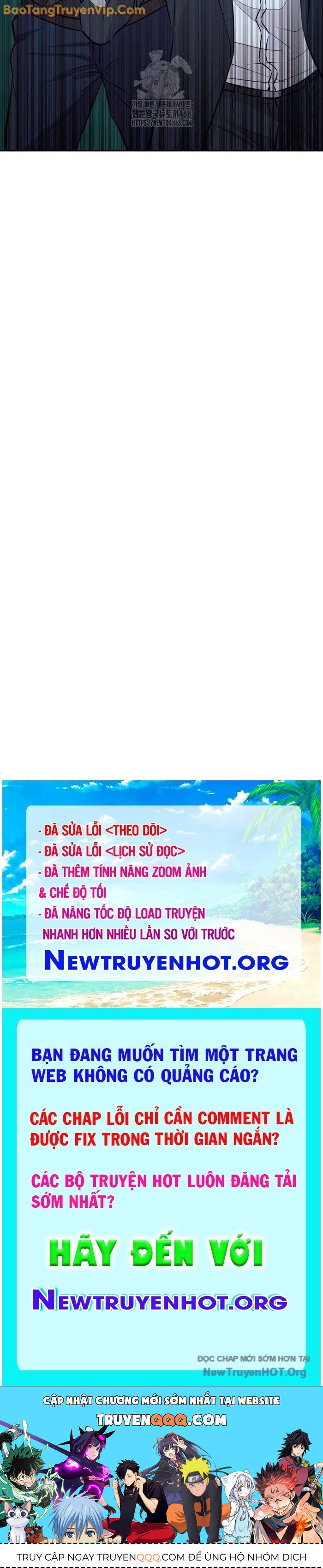 Cháu Trai Thiên Tài Của Vua Cho Vay Nặng Lãi Chap 60 - Next Chap 61