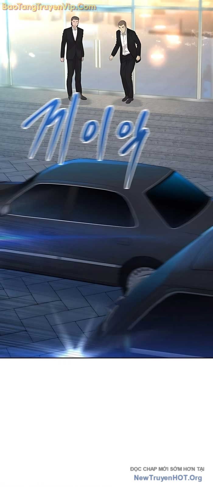 Cháu Trai Thiên Tài Của Vua Cho Vay Nặng Lãi Chap 61 - Next Chap 62