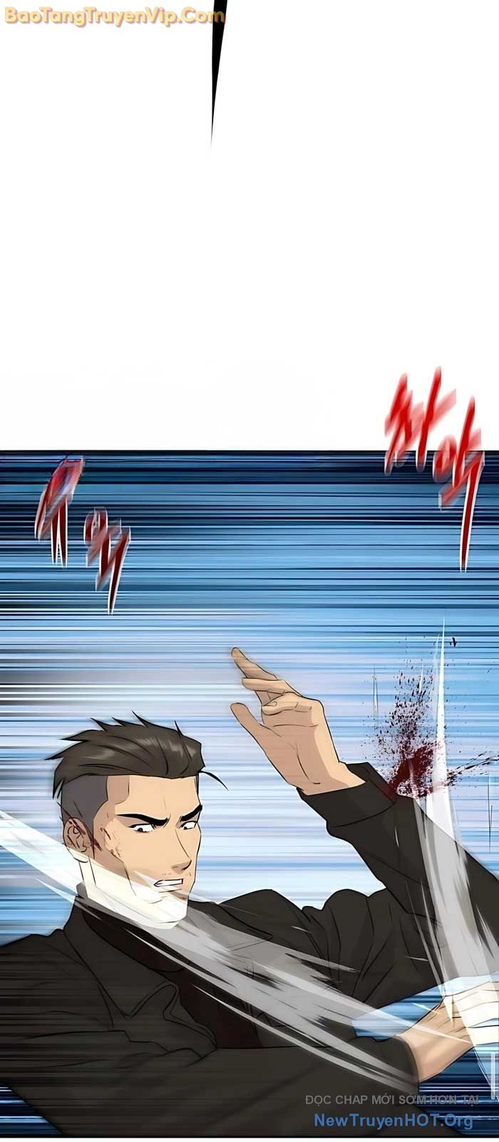 Cháu Trai Thiên Tài Của Vua Cho Vay Nặng Lãi Chap 61 - Next Chap 62