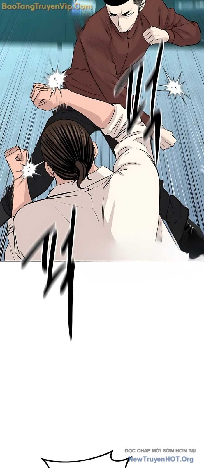 Cháu Trai Thiên Tài Của Vua Cho Vay Nặng Lãi Chap 61 - Next Chap 62