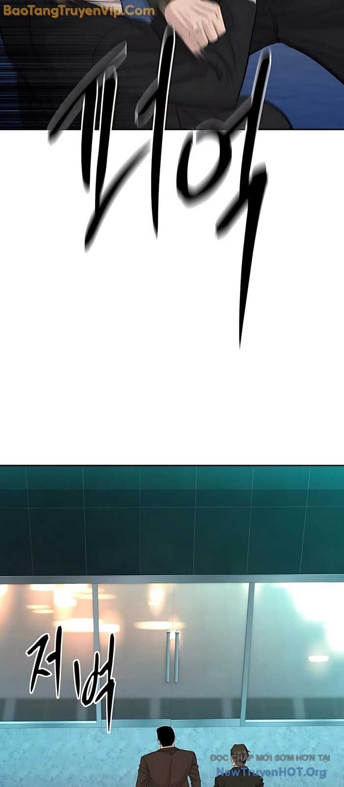 Cháu Trai Thiên Tài Của Vua Cho Vay Nặng Lãi Chap 61 - Next Chap 62