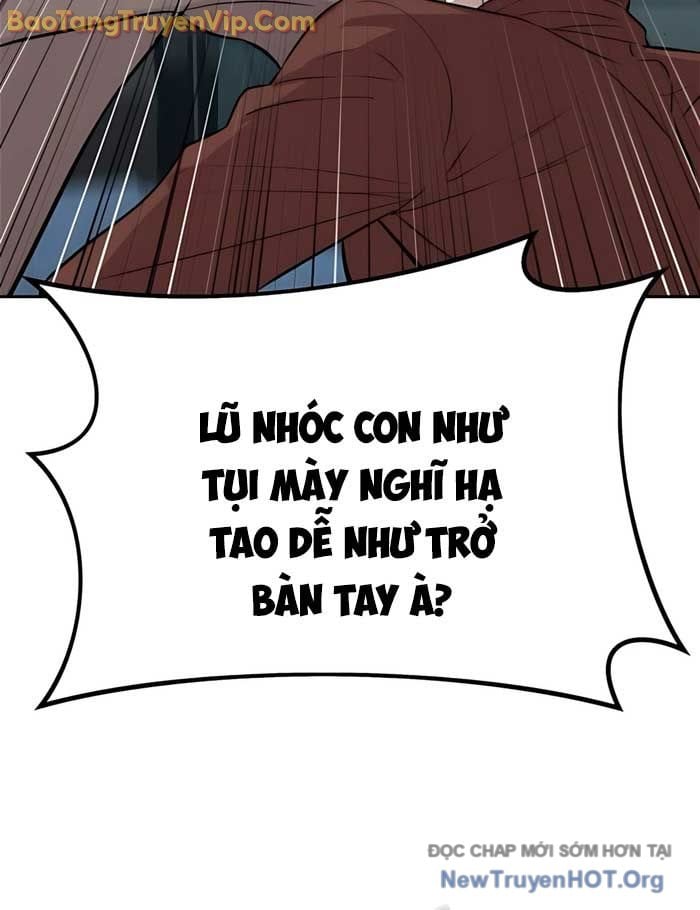 Cháu Trai Thiên Tài Của Vua Cho Vay Nặng Lãi Chap 61 - Next Chap 62