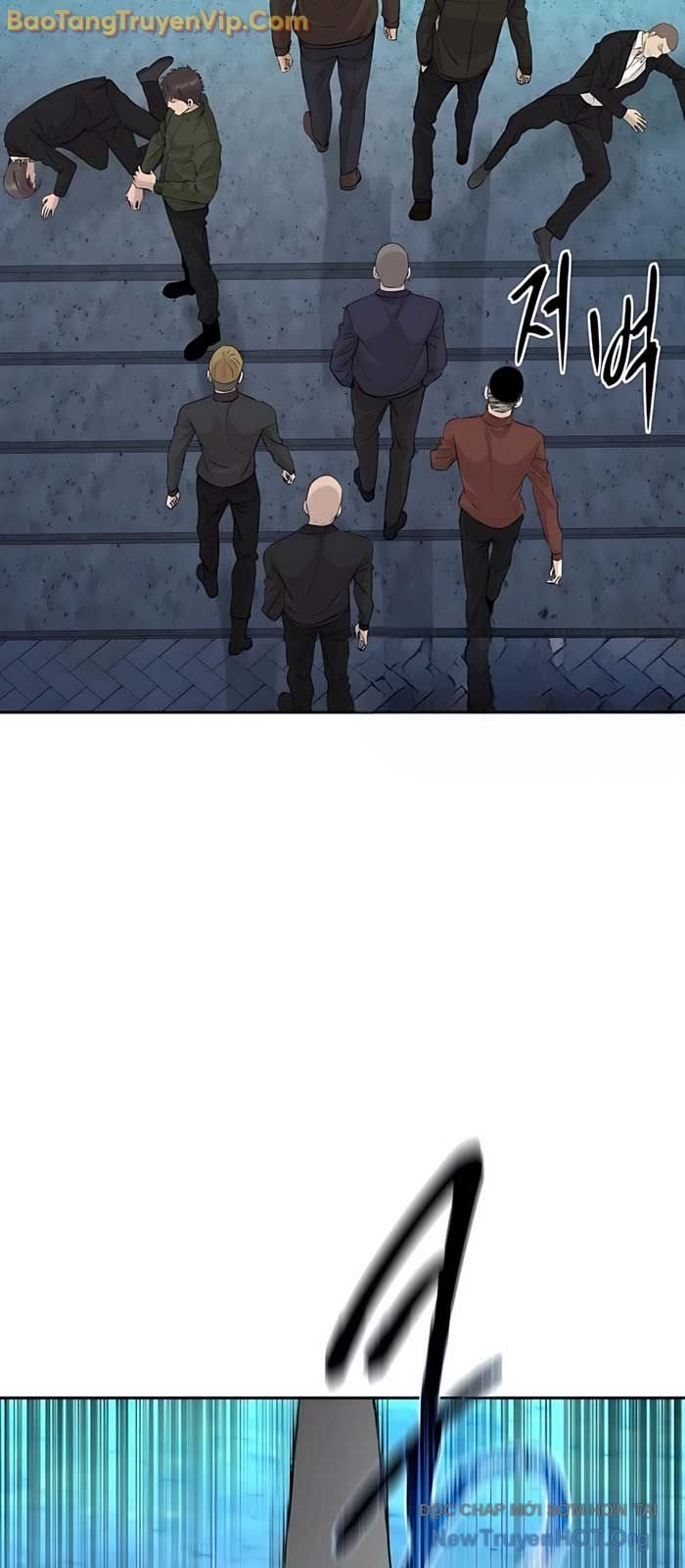 Cháu Trai Thiên Tài Của Vua Cho Vay Nặng Lãi Chap 61 - Next Chap 62