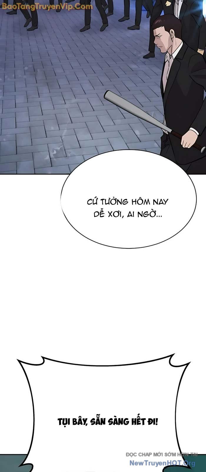 Cháu Trai Thiên Tài Của Vua Cho Vay Nặng Lãi Chap 61 - Next Chap 62
