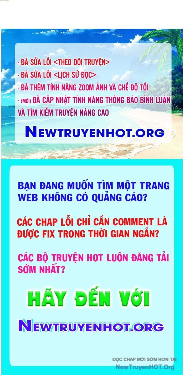 Cháu Trai Thiên Tài Của Vua Cho Vay Nặng Lãi Chap 61 - Next Chap 62