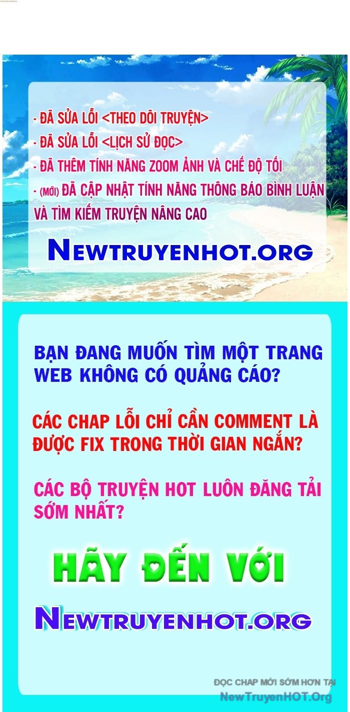 Cháu Trai Thiên Tài Của Vua Cho Vay Nặng Lãi Chap 61 - Next Chap 62
