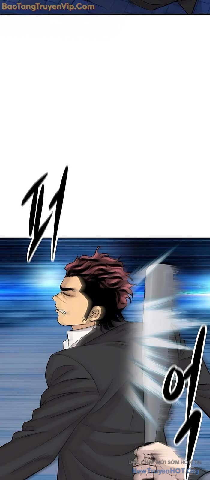 Cháu Trai Thiên Tài Của Vua Cho Vay Nặng Lãi Chap 62 - Next Chap 63