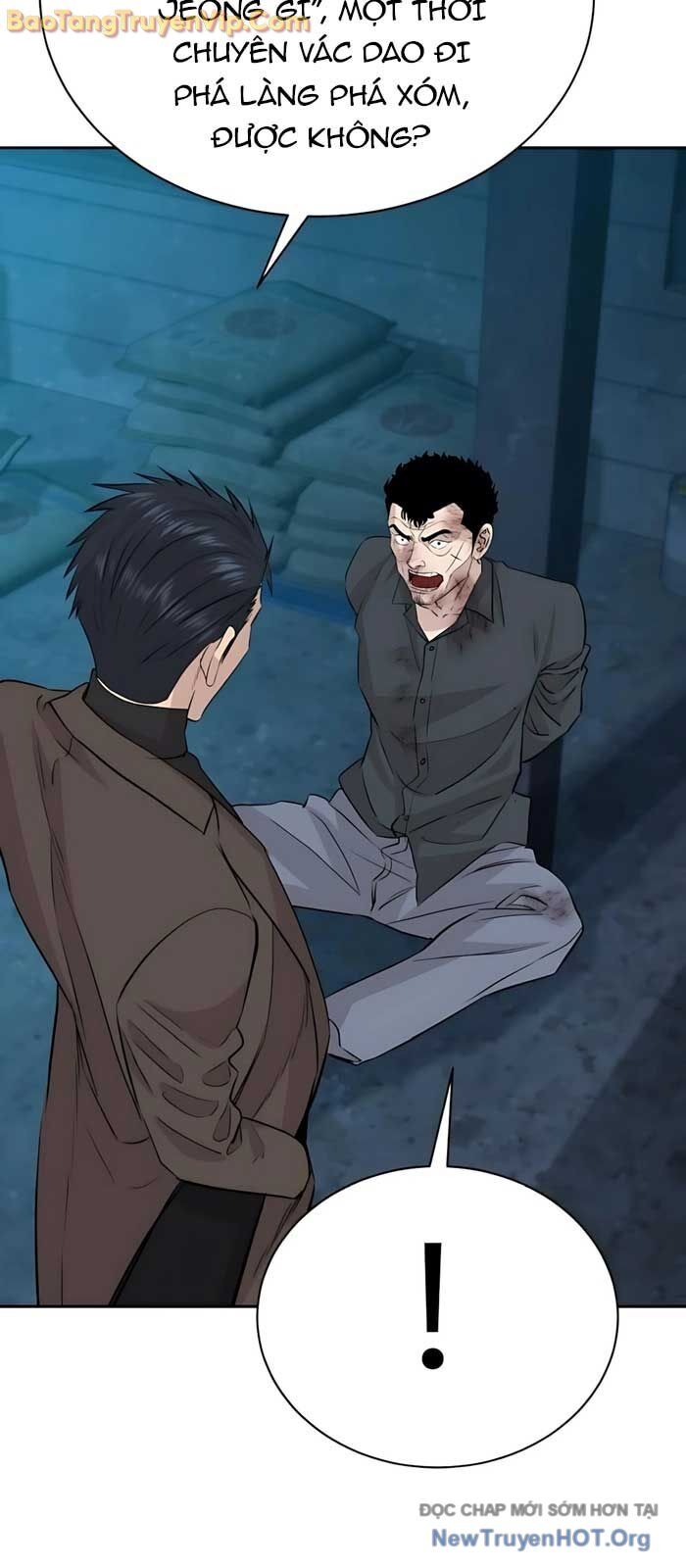 Cháu Trai Thiên Tài Của Vua Cho Vay Nặng Lãi Chap 62 - Next Chap 63