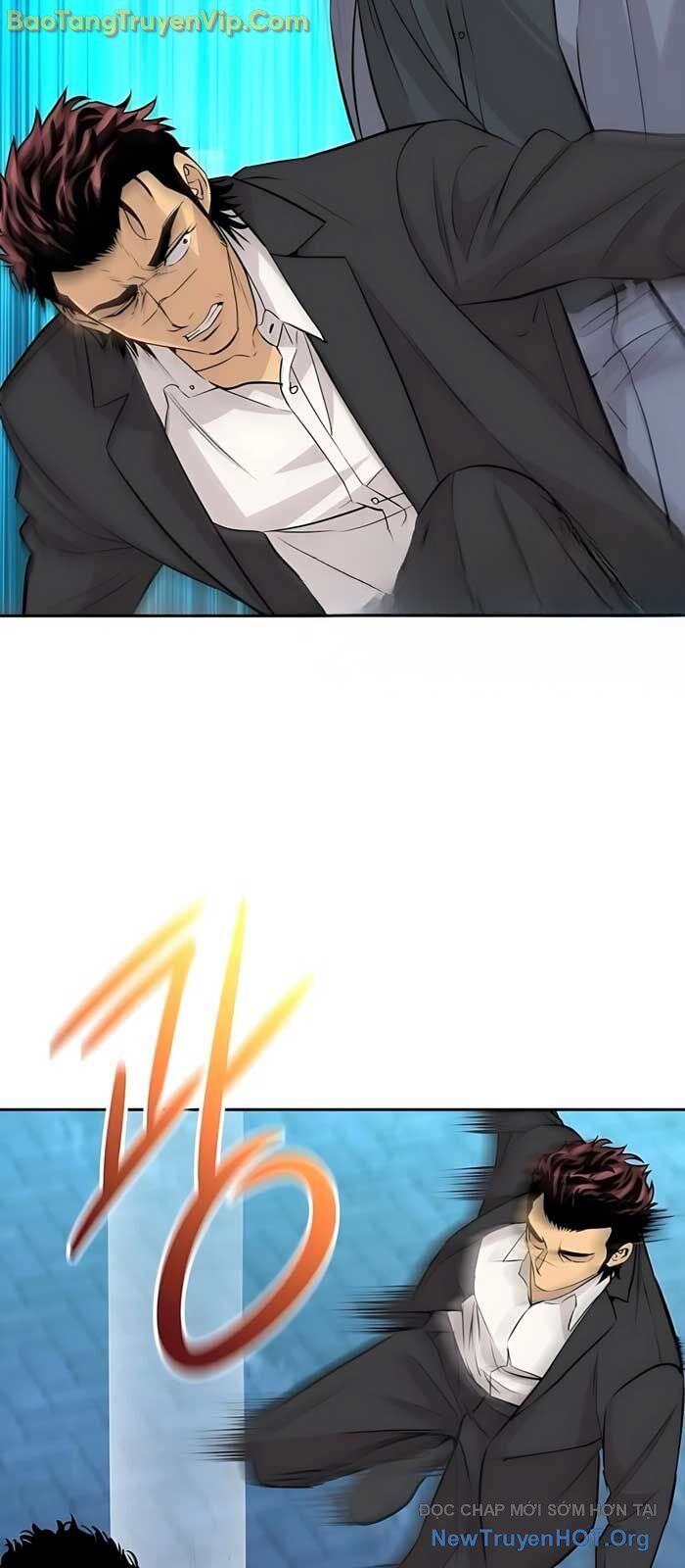 Cháu Trai Thiên Tài Của Vua Cho Vay Nặng Lãi Chap 62 - Next Chap 63