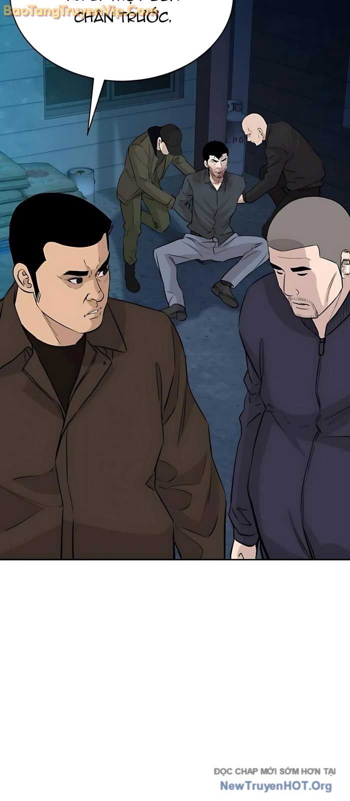 Cháu Trai Thiên Tài Của Vua Cho Vay Nặng Lãi Chap 62 - Next Chap 63