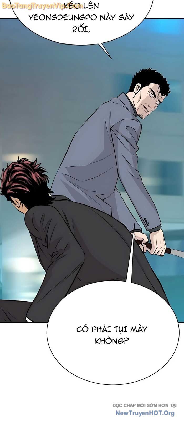 Cháu Trai Thiên Tài Của Vua Cho Vay Nặng Lãi Chap 62 - Next Chap 63