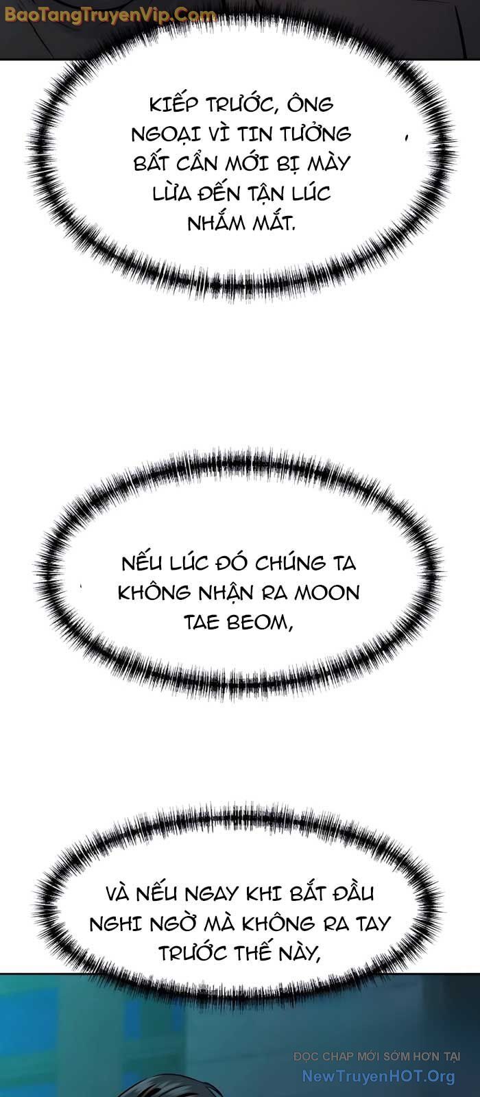 Cháu Trai Thiên Tài Của Vua Cho Vay Nặng Lãi Chap 62 - Next Chap 63