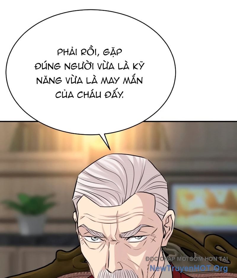Cháu Trai Thiên Tài Của Vua Cho Vay Nặng Lãi Chap 63 - Next Chap 64