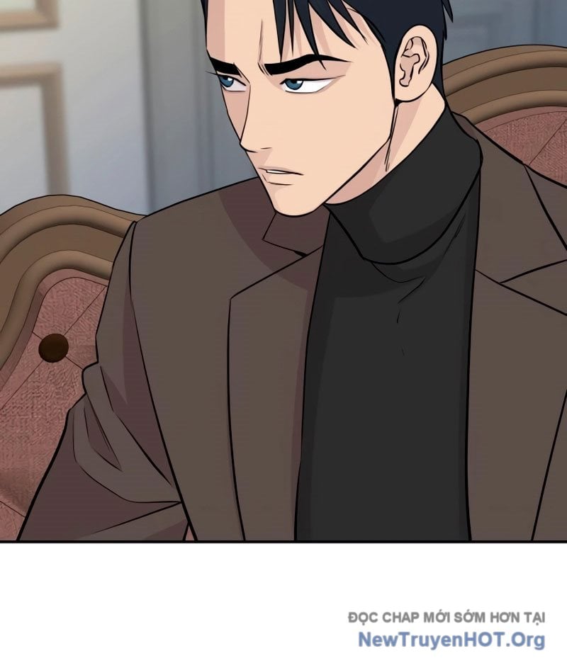 Cháu Trai Thiên Tài Của Vua Cho Vay Nặng Lãi Chap 63 - Next Chap 64