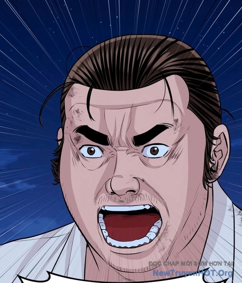 Cháu Trai Thiên Tài Của Vua Cho Vay Nặng Lãi Chap 63 - Next Chap 64