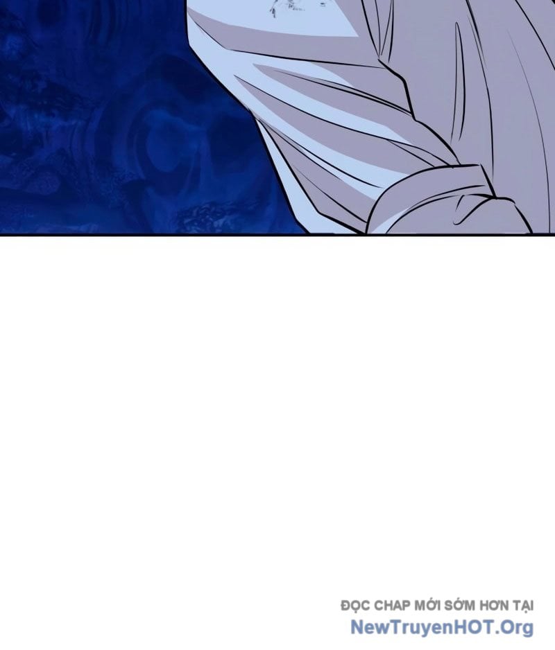 Cháu Trai Thiên Tài Của Vua Cho Vay Nặng Lãi Chap 63 - Next Chap 64