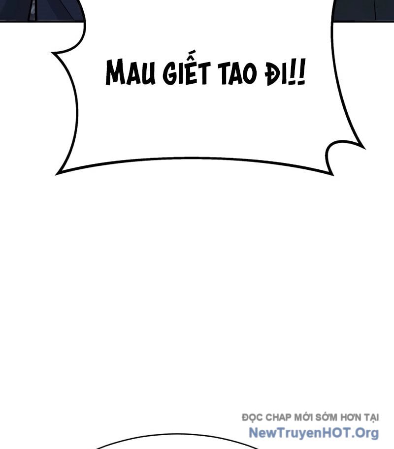 Cháu Trai Thiên Tài Của Vua Cho Vay Nặng Lãi Chap 63 - Next Chap 64