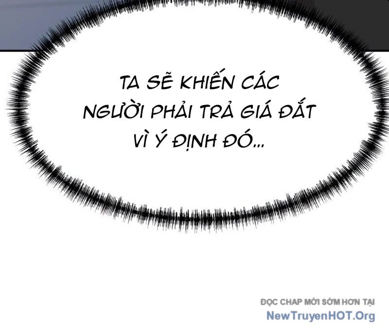 Cháu Trai Thiên Tài Của Vua Cho Vay Nặng Lãi Chap 63 - Next Chap 64