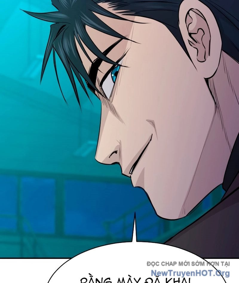 Cháu Trai Thiên Tài Của Vua Cho Vay Nặng Lãi Chap 63 - Next Chap 64