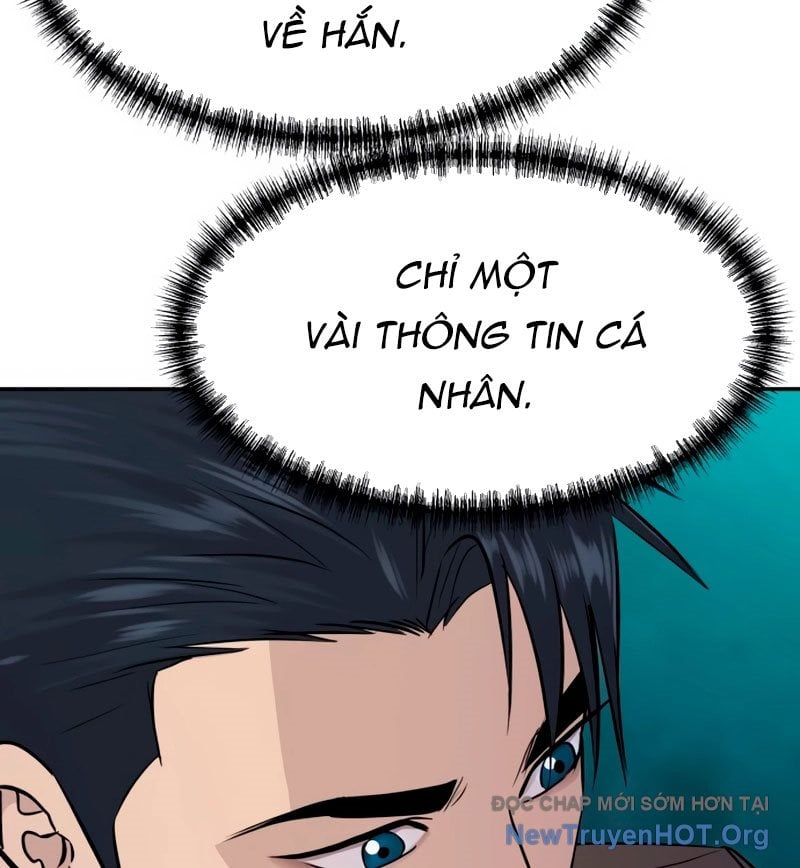 Cháu Trai Thiên Tài Của Vua Cho Vay Nặng Lãi Chap 63 - Next Chap 64