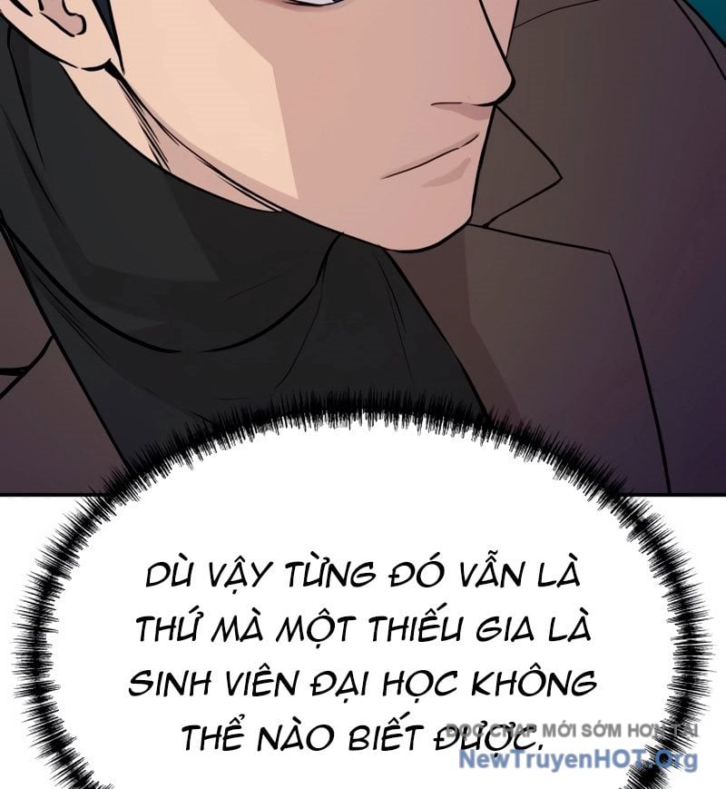 Cháu Trai Thiên Tài Của Vua Cho Vay Nặng Lãi Chap 63 - Next Chap 64