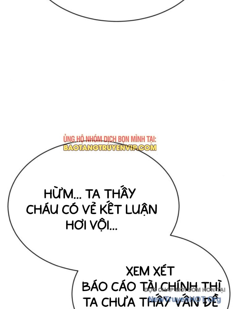 Cháu Trai Thiên Tài Của Vua Cho Vay Nặng Lãi Chap 64 - Next Chap 65