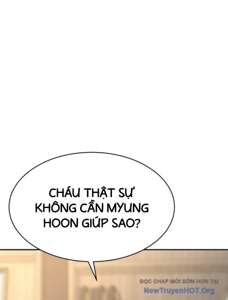 Cháu Trai Thiên Tài Của Vua Cho Vay Nặng Lãi Chap 64 - Next Chap 65