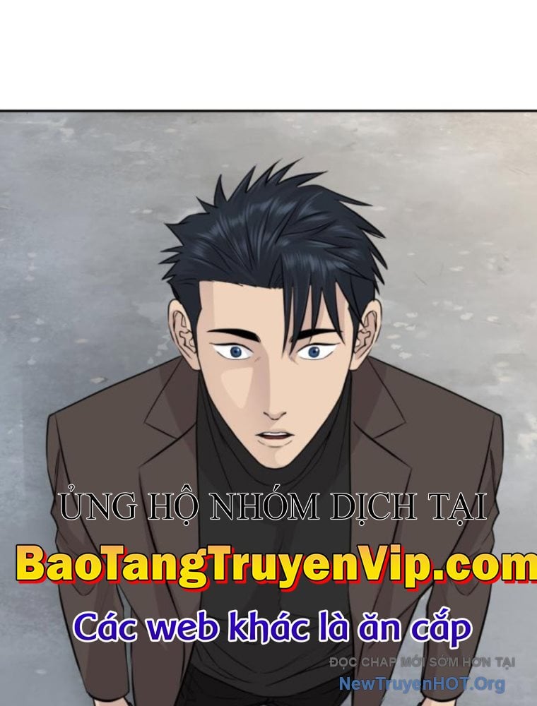 Cháu Trai Thiên Tài Của Vua Cho Vay Nặng Lãi Chap 64 - Next Chap 65
